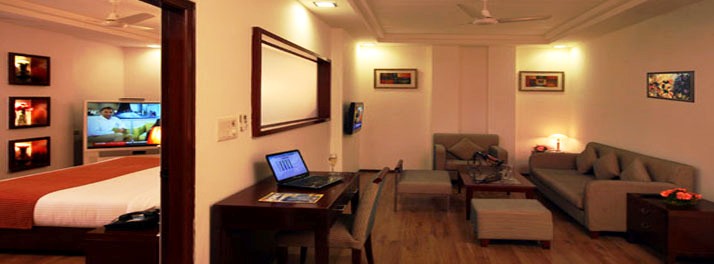 2261/Hotel Sagar International - Durg-Bhilainagar 15.jpg